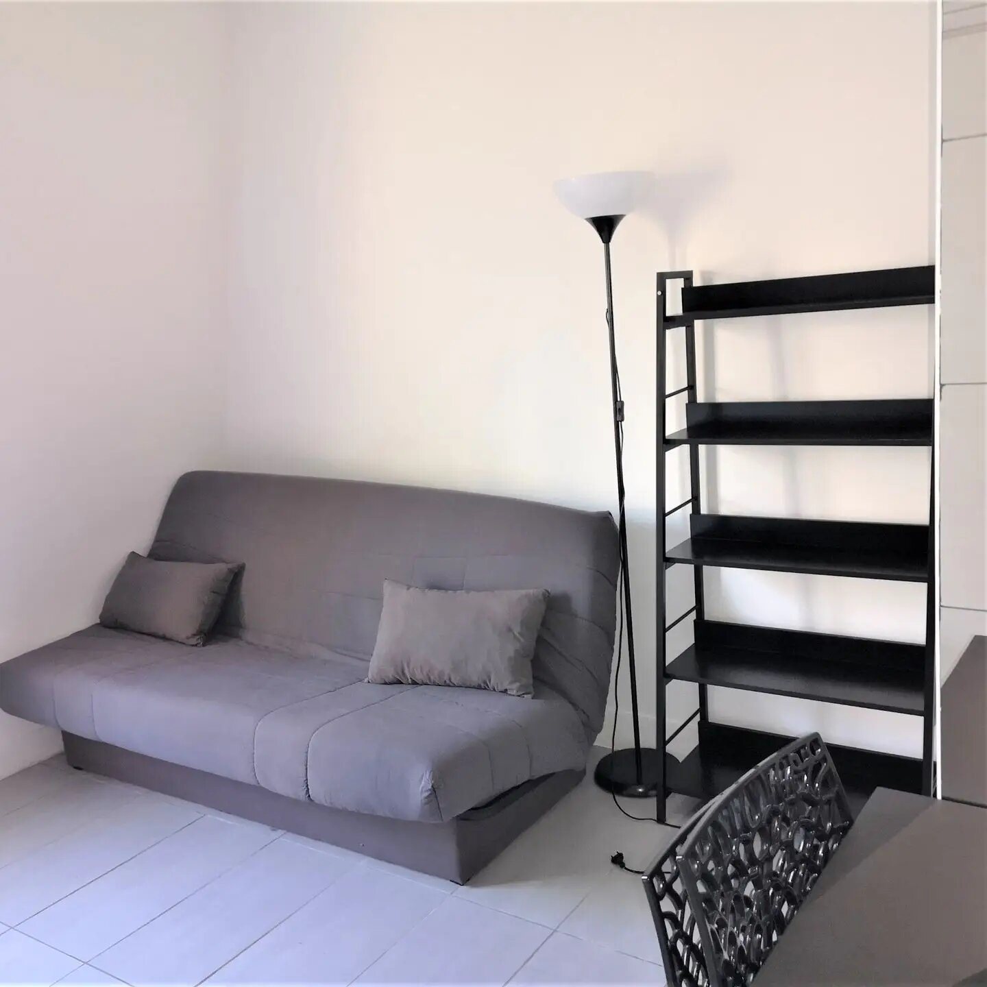 Appartement à louer, 12m², Neuilly-sur-Seine