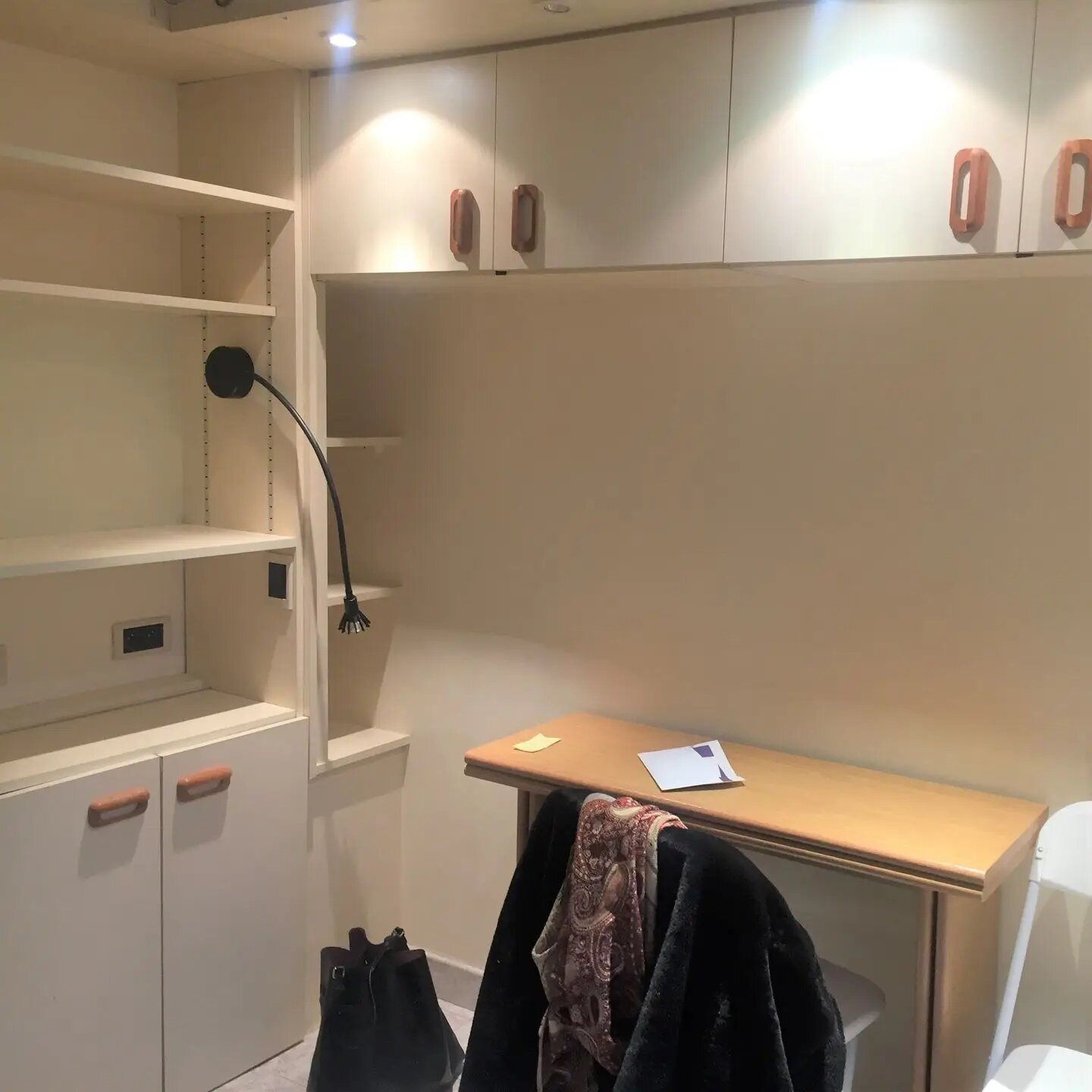Appartement à louer, 13m², Neuilly-sur-Seine