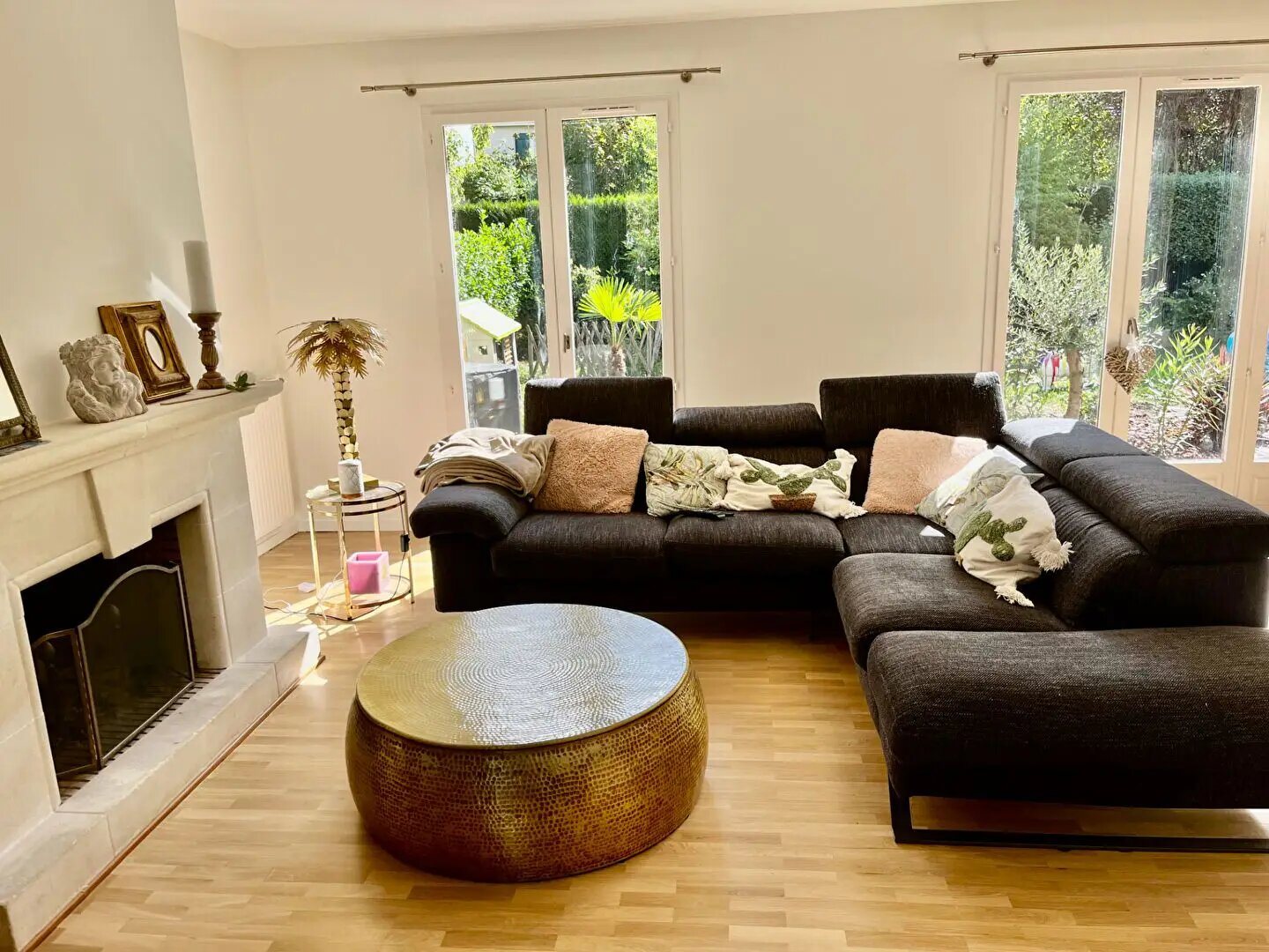 Maison à vendre, 160m², Mennecy
