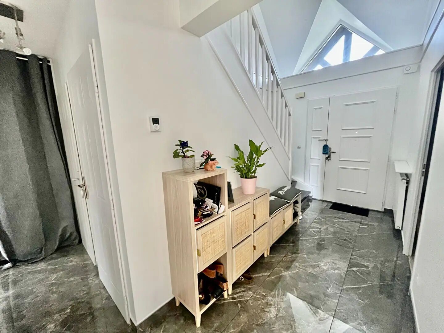 Maison à vendre, 160m², Mennecy