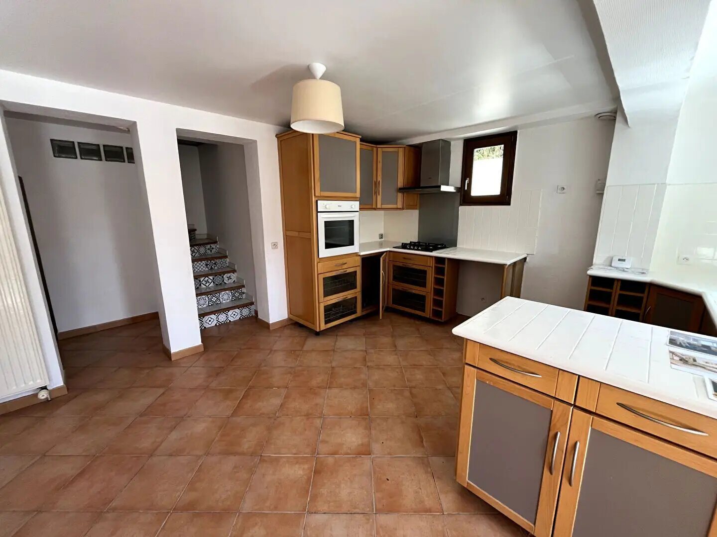 Maison à vendre, 150m², Le Plessis-Robinson