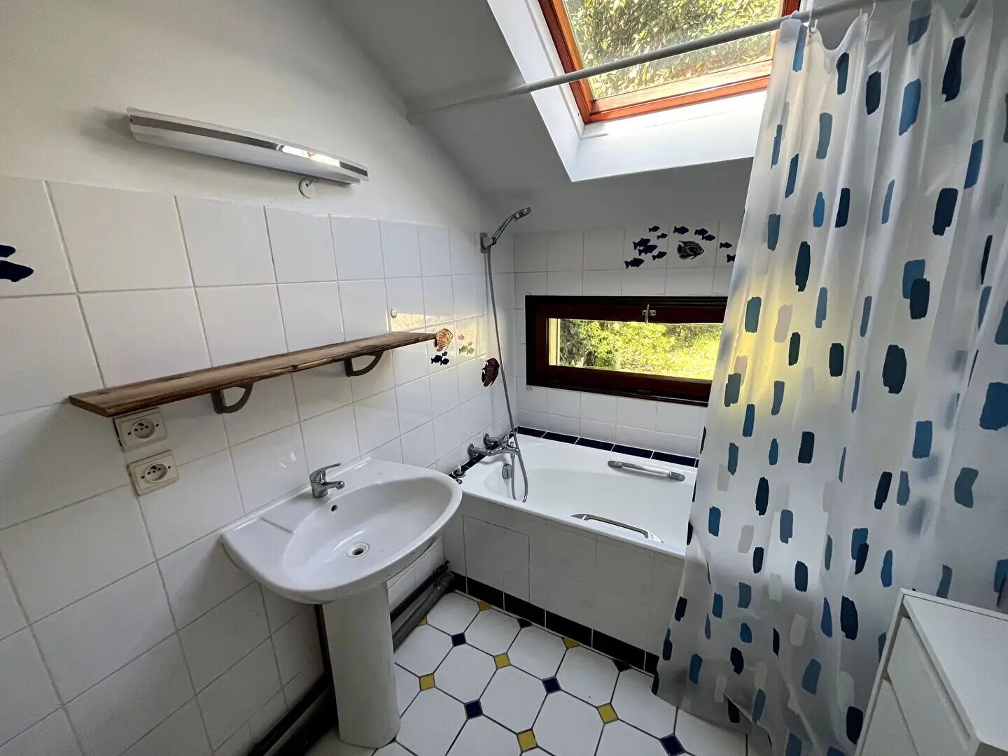 Maison à vendre, 150m², Le Plessis-Robinson