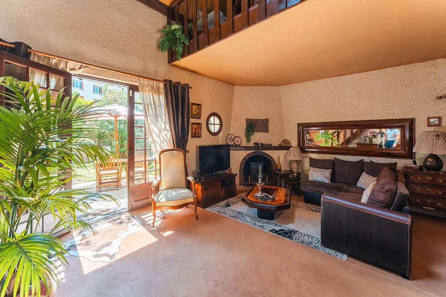 Maison à vendre, 100m², Cachan