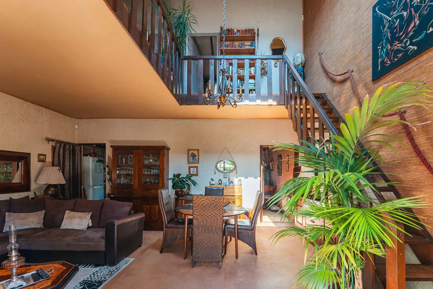 Maison à vendre, 100m², Cachan