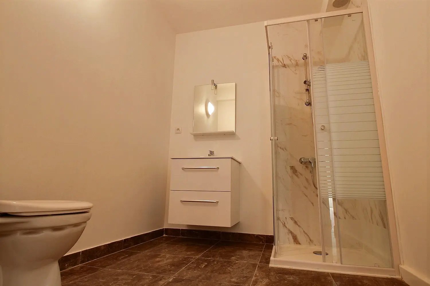 Appartement à louer, 55m², Issy-les-Moulineaux