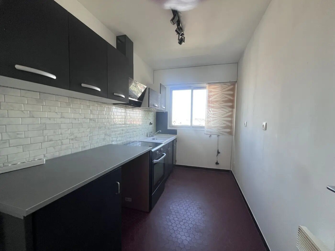 Appartement à louer, 50m², Issy-les-Moulineaux