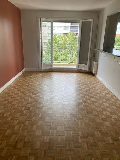 Appartement à louer, 50m², Rueil-Malmaison
