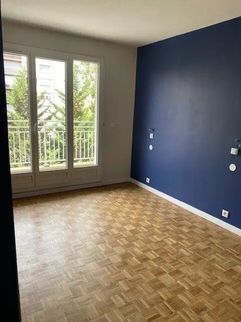 Appartement à louer, 50m², Rueil-Malmaison