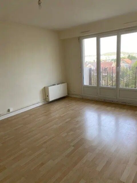 Appartement à louer, 43m², Rueil-Malmaison