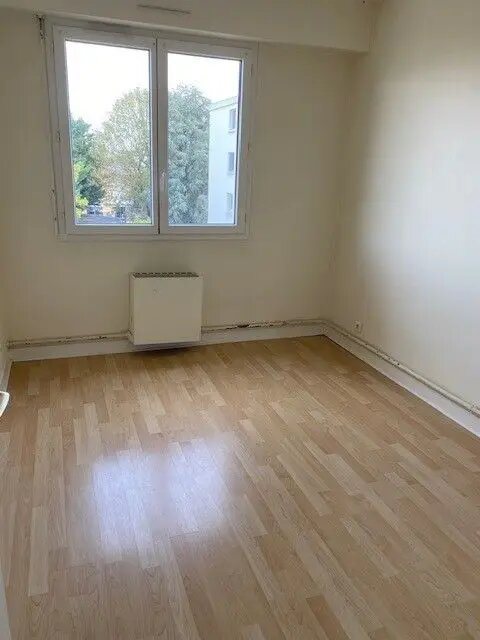 Appartement à louer, 43m², Rueil-Malmaison