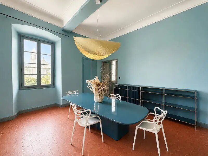 Appartement à vendre, 154m², Bastia