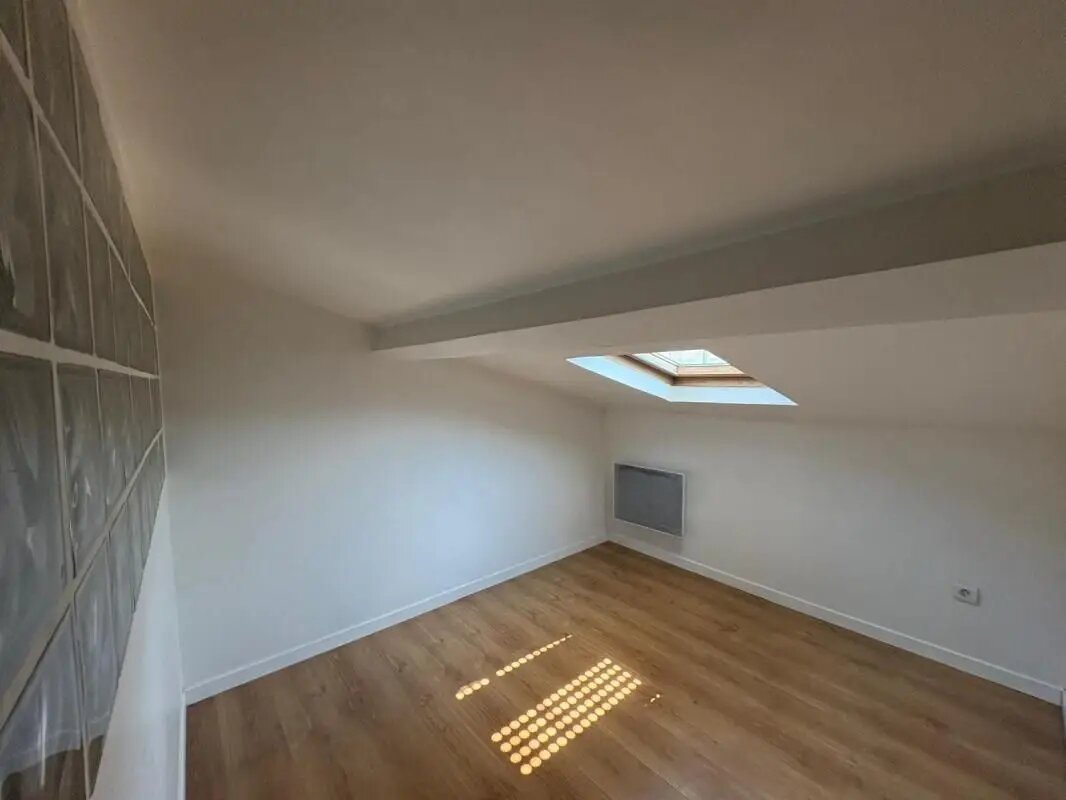 Appartement à louer, 18m², Saint-Cloud