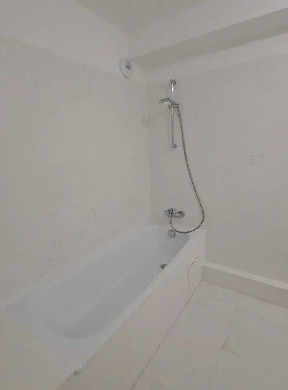 Appartement à louer, 68m², Clichy