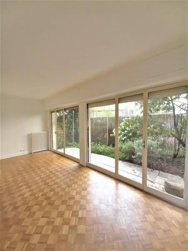 Appartement à louer, 21m², Neuilly-sur-Seine