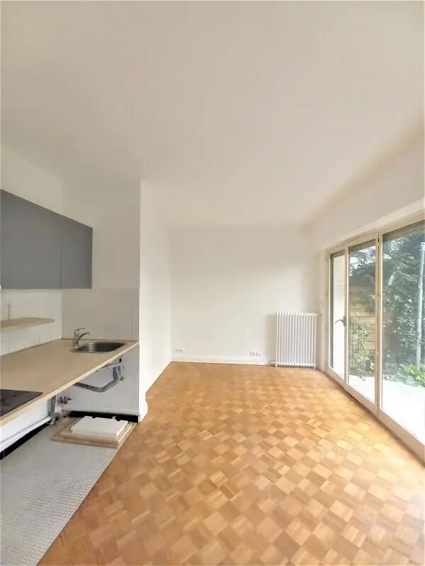 Appartement à louer, 21m², Neuilly-sur-Seine