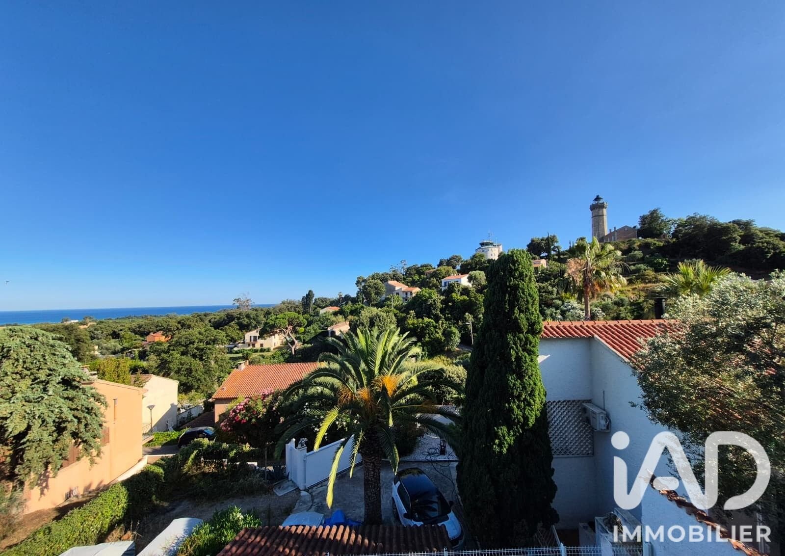 Maison à vendre, 130m², San-Giuliano