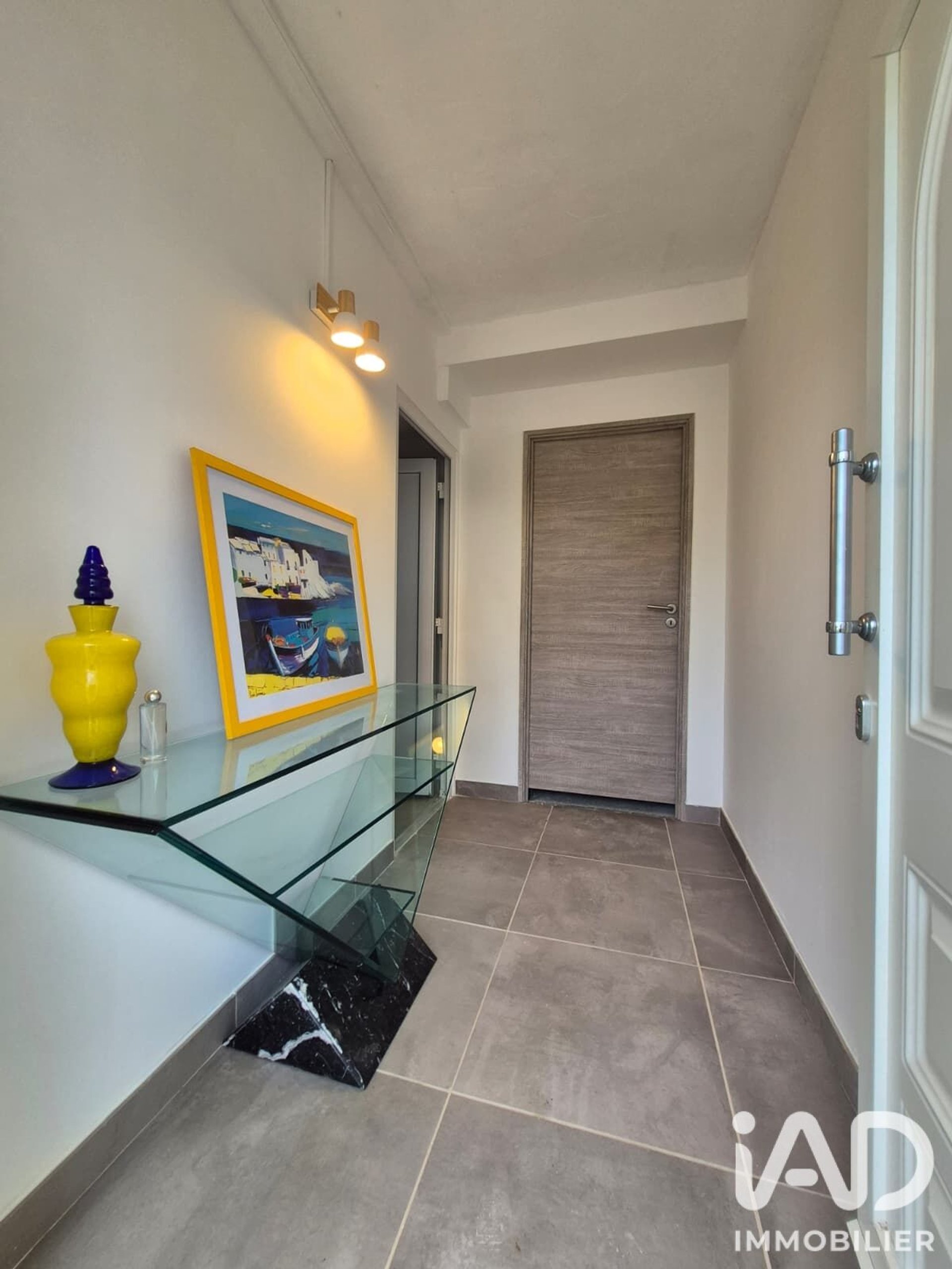 Maison à vendre, 130m², San-Giuliano