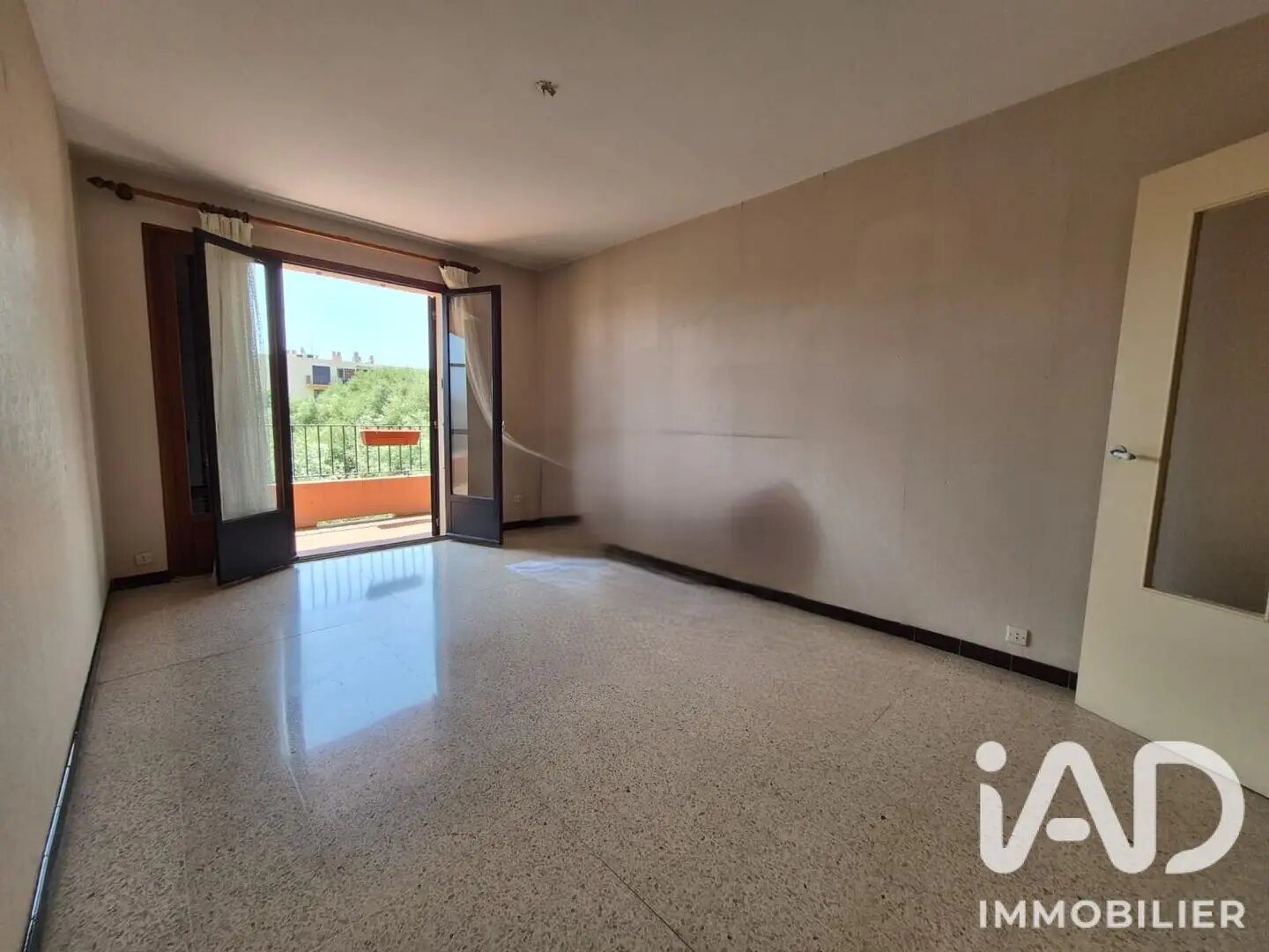 Appartement à vendre, 85m², Bastia