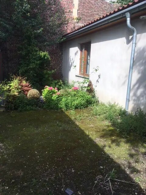Maison à vendre, 35m², Courbevoie