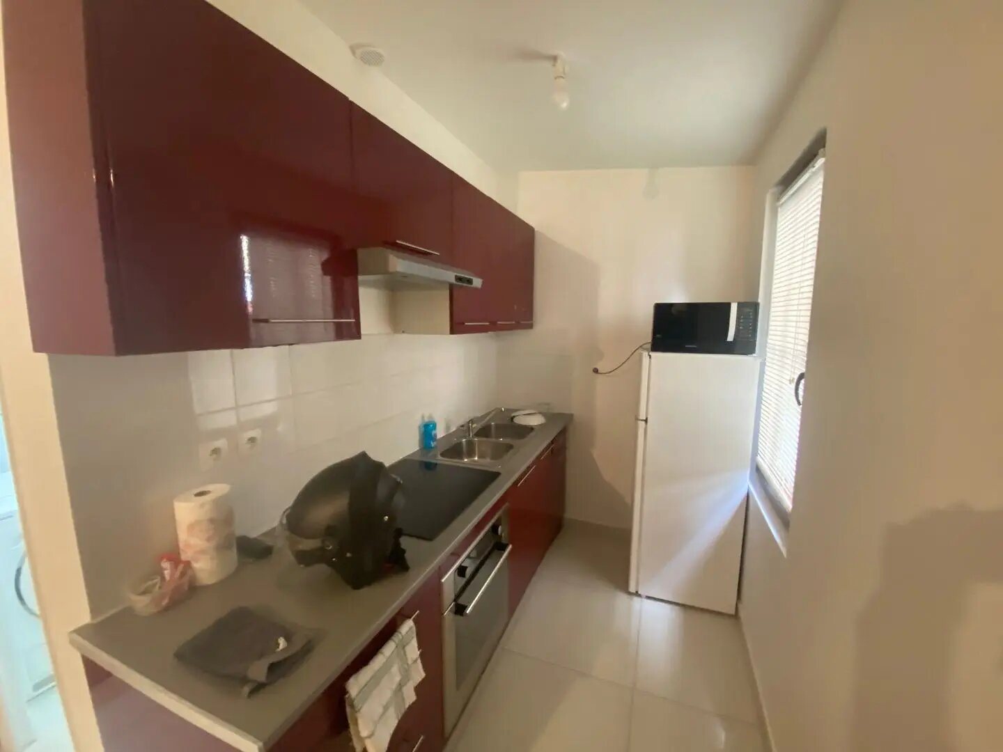 Maison à vendre, 35m², Courbevoie