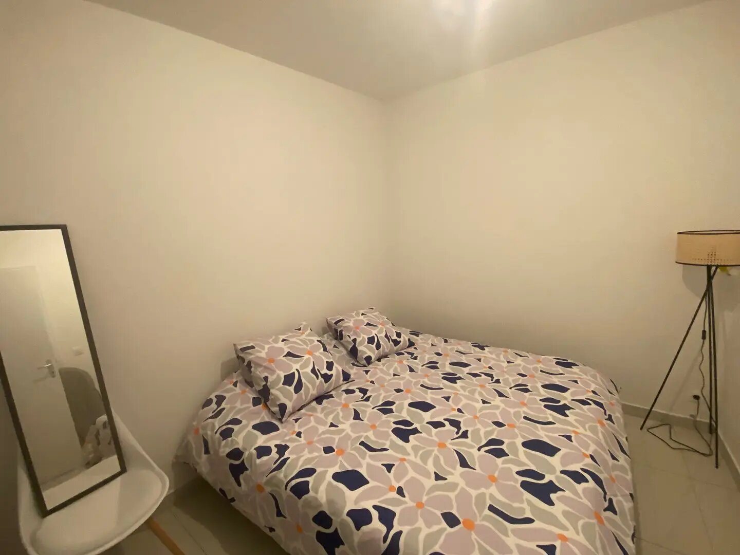 Maison à vendre, 35m², Courbevoie