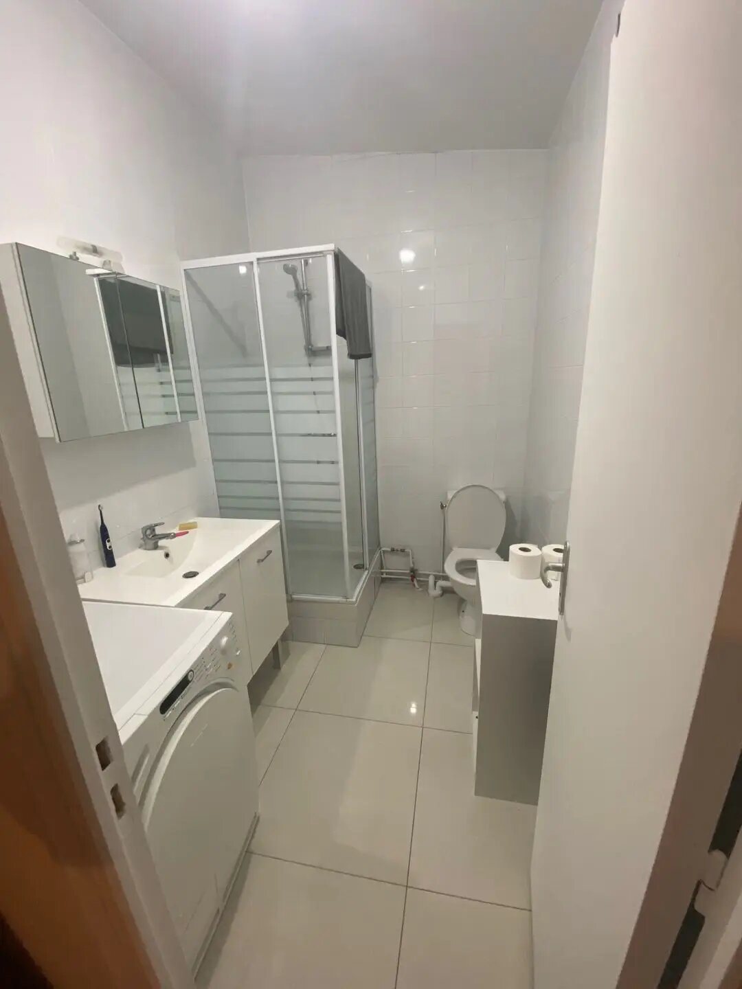 Maison à vendre, 35m², Courbevoie