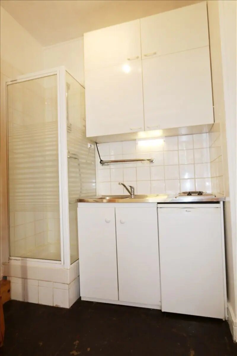 Appartement à louer, 9m², Neuilly-sur-Seine