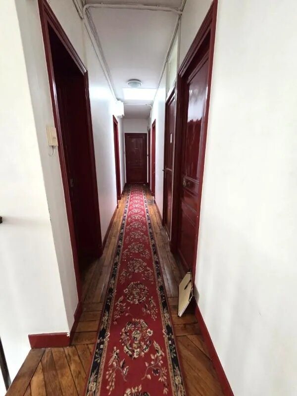 Appartement à vendre, 10m², Neuilly-sur-Seine