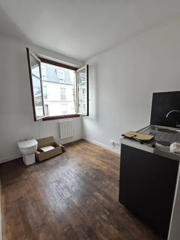 Appartement à vendre, 10m², Neuilly-sur-Seine