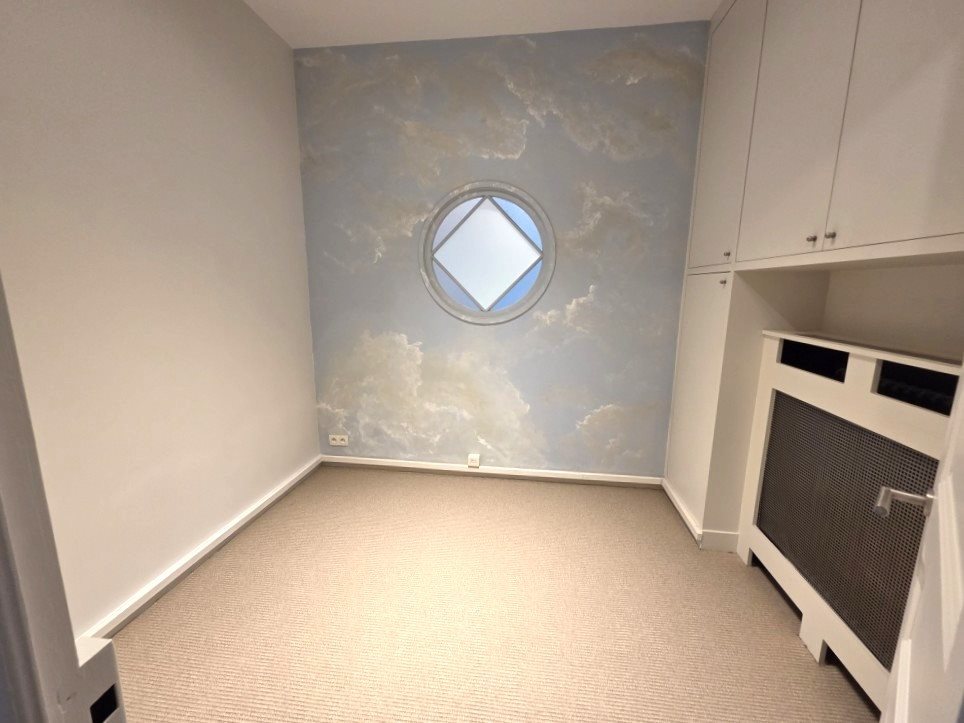Appartement à louer, 77m², Neuilly-sur-Seine