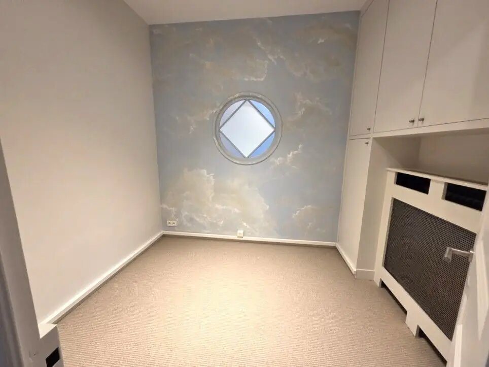 Appartement à louer, 77m², Neuilly-sur-Seine