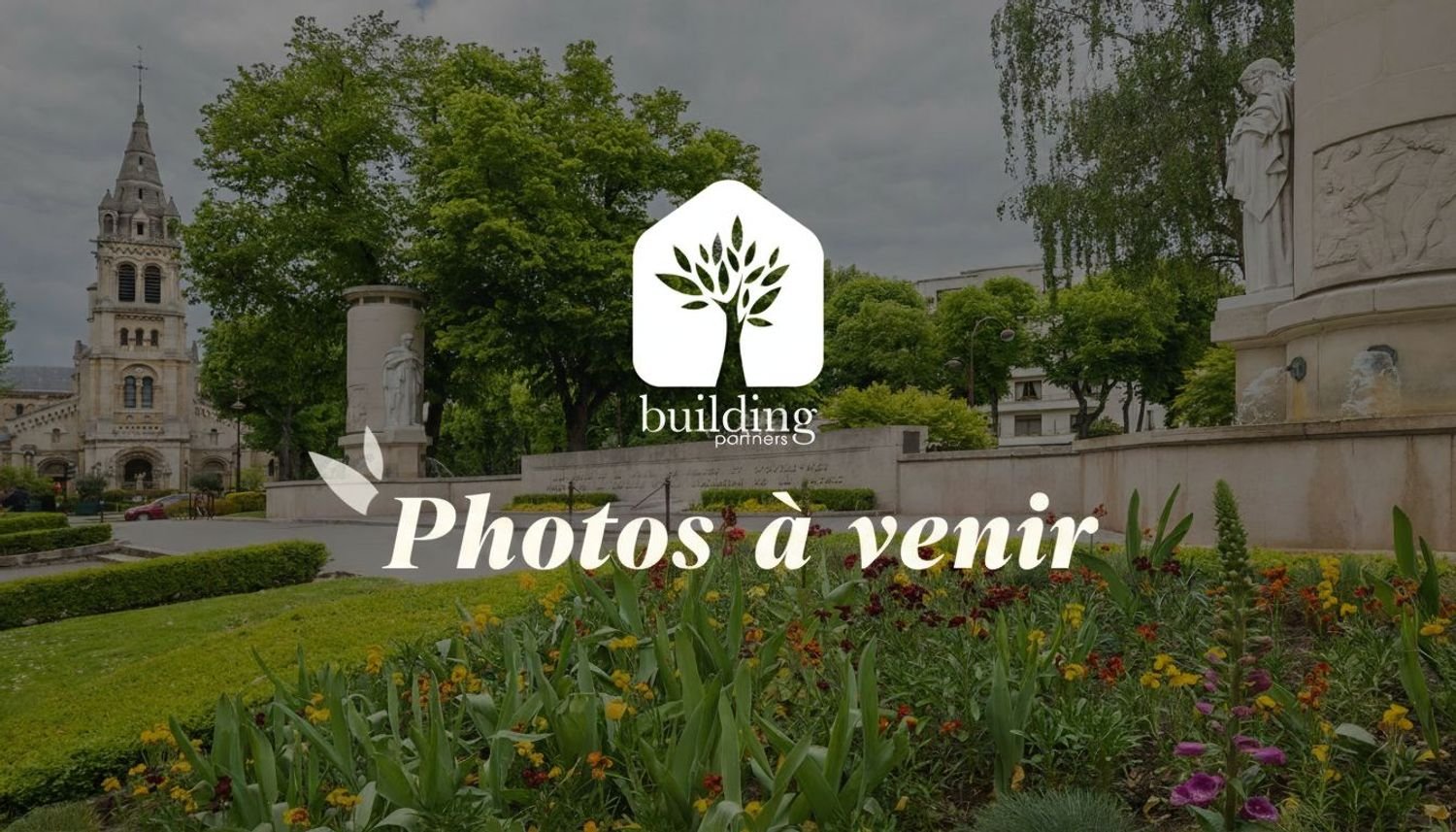 Appartement à vendre, 146m², Neuilly-sur-Seine
