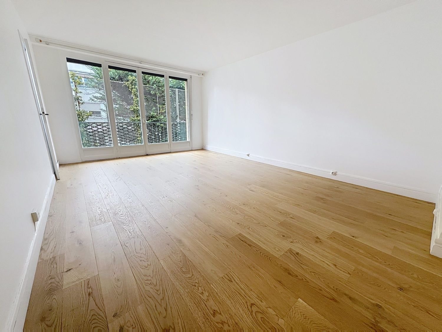Appartement à vendre, 30m², Boulogne-Billancourt