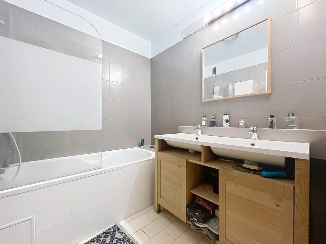 Appartement à vendre, 112m², Vaucresson