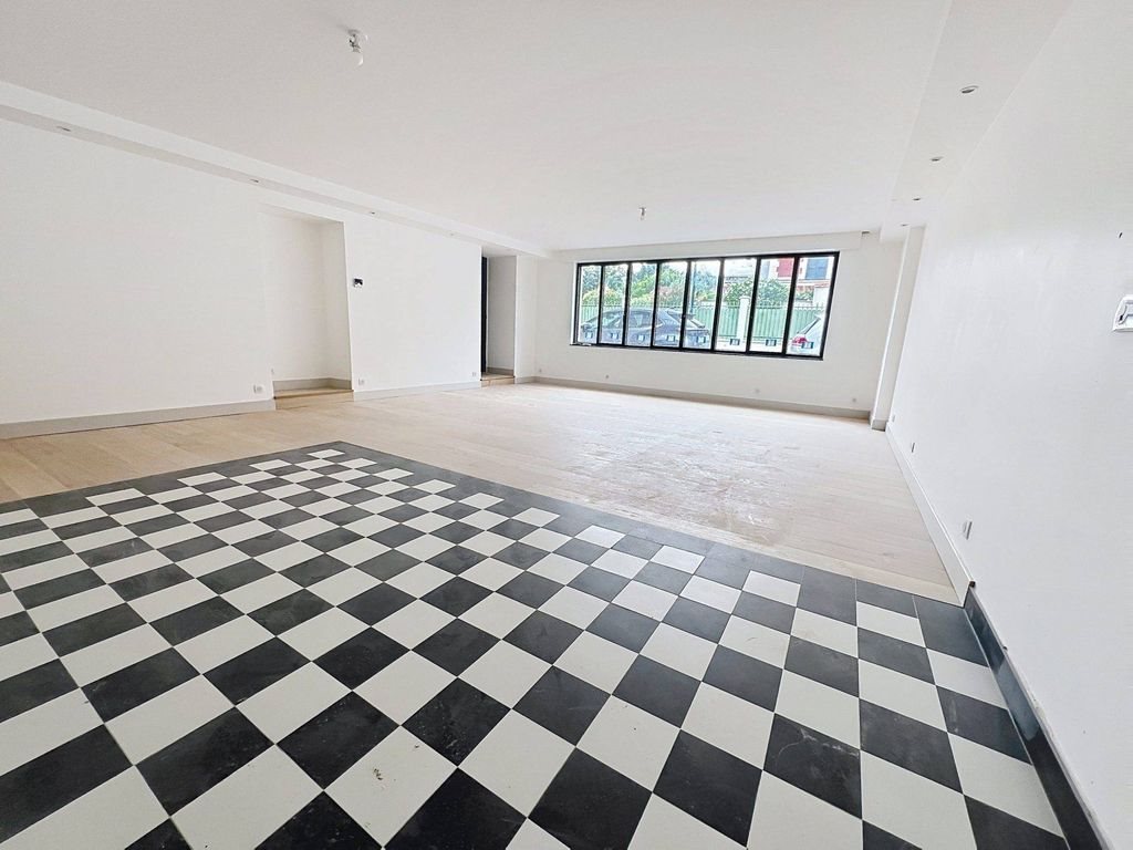 Maison à vendre, 119m², Garches
