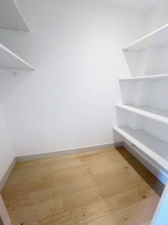 Maison à vendre, 119m², Garches