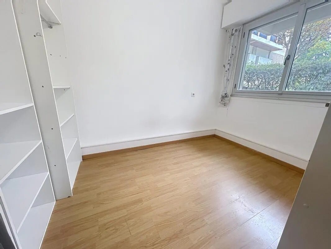 Appartement à louer, 32m², Garches