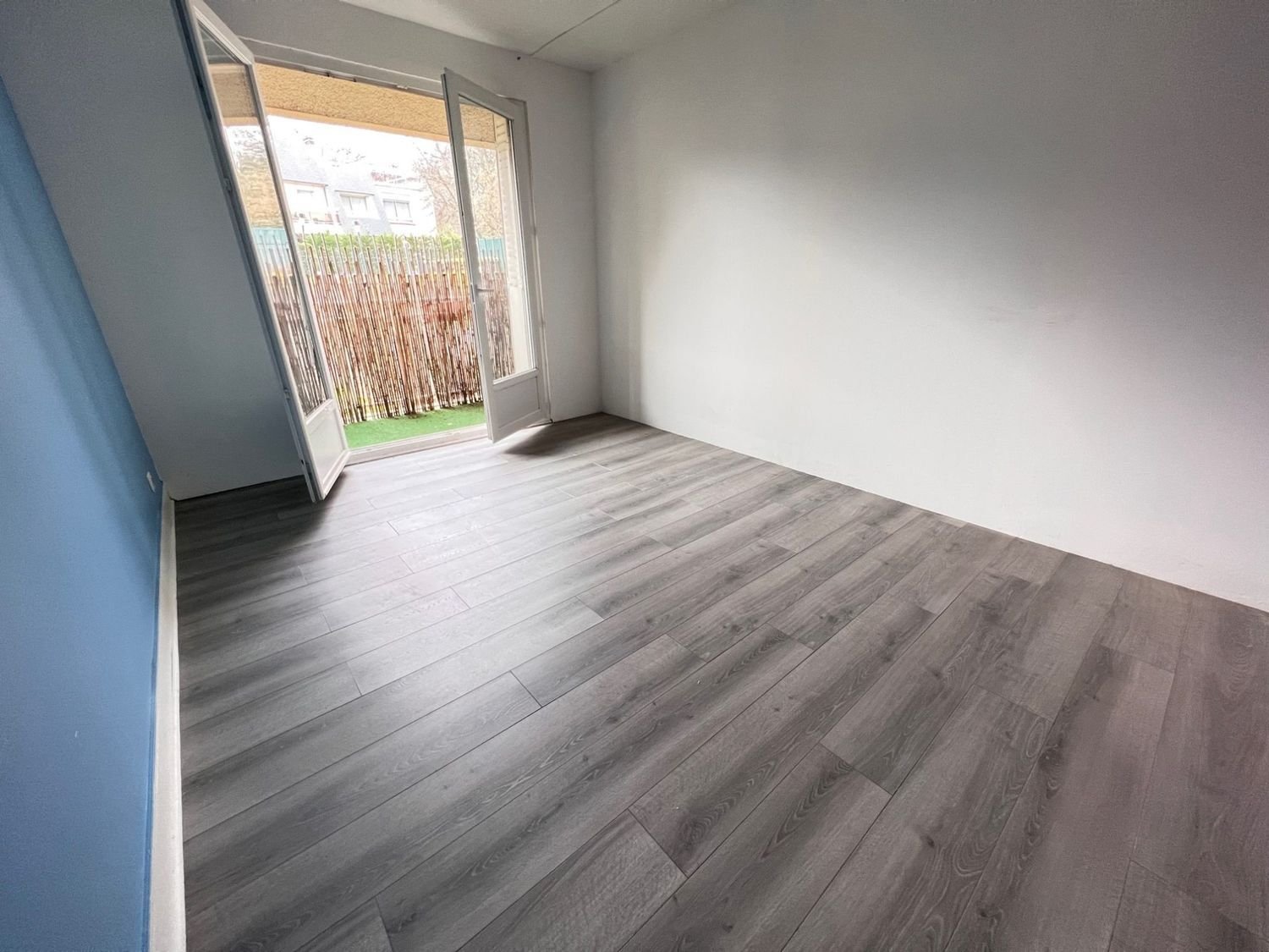 Appartement à vendre, 57m², Garches