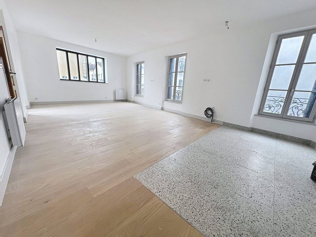 Maison à vendre, 140m², Garches