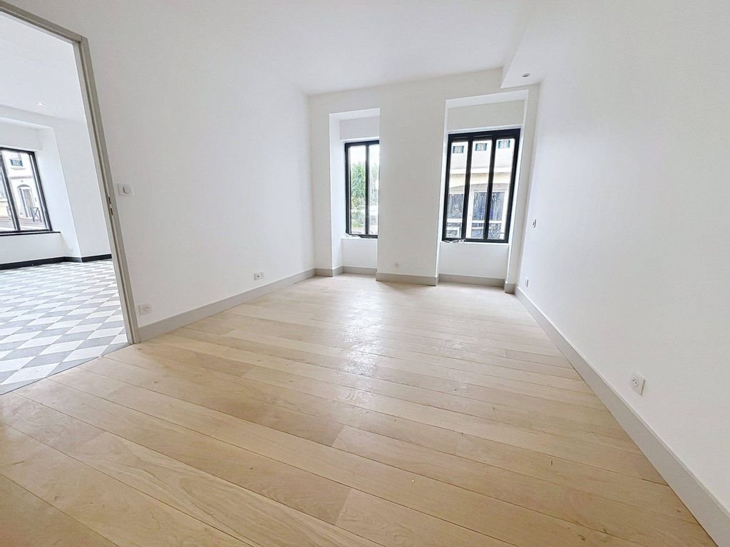 Maison à vendre, 140m², Garches
