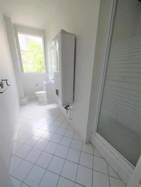 Appartement à louer, 45m², Boulogne-Billancourt