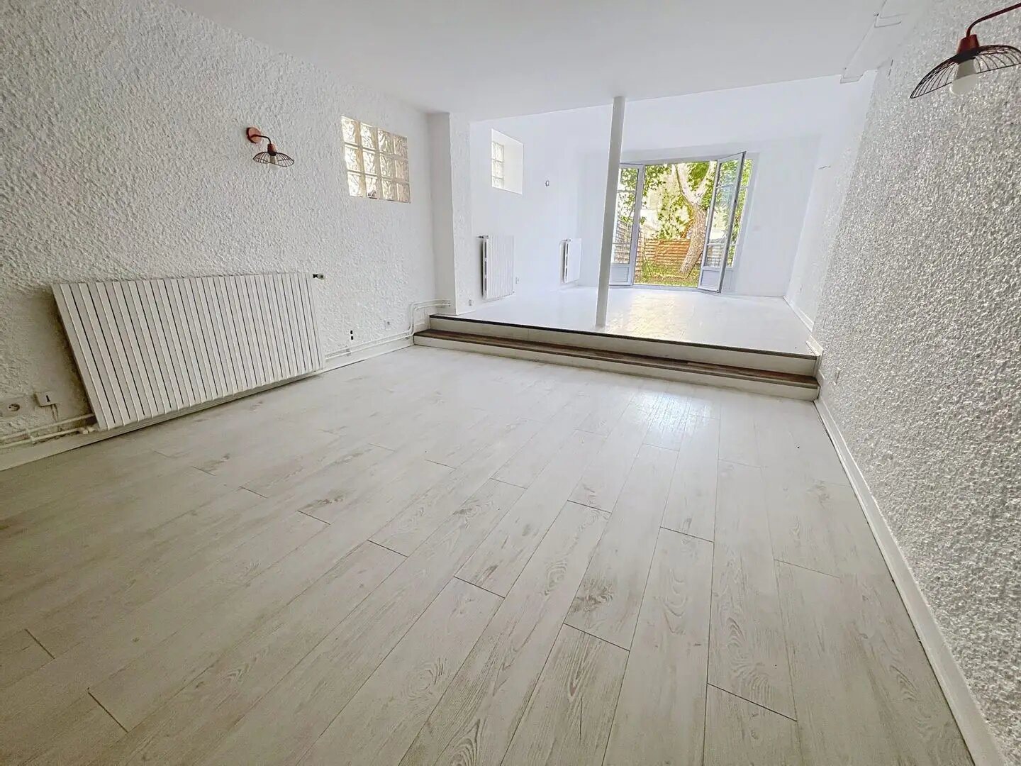 Appartement à louer, 87m², Suresnes