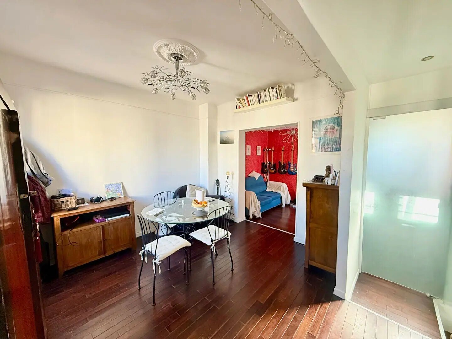 Maison à vendre, 89m², Châtillon