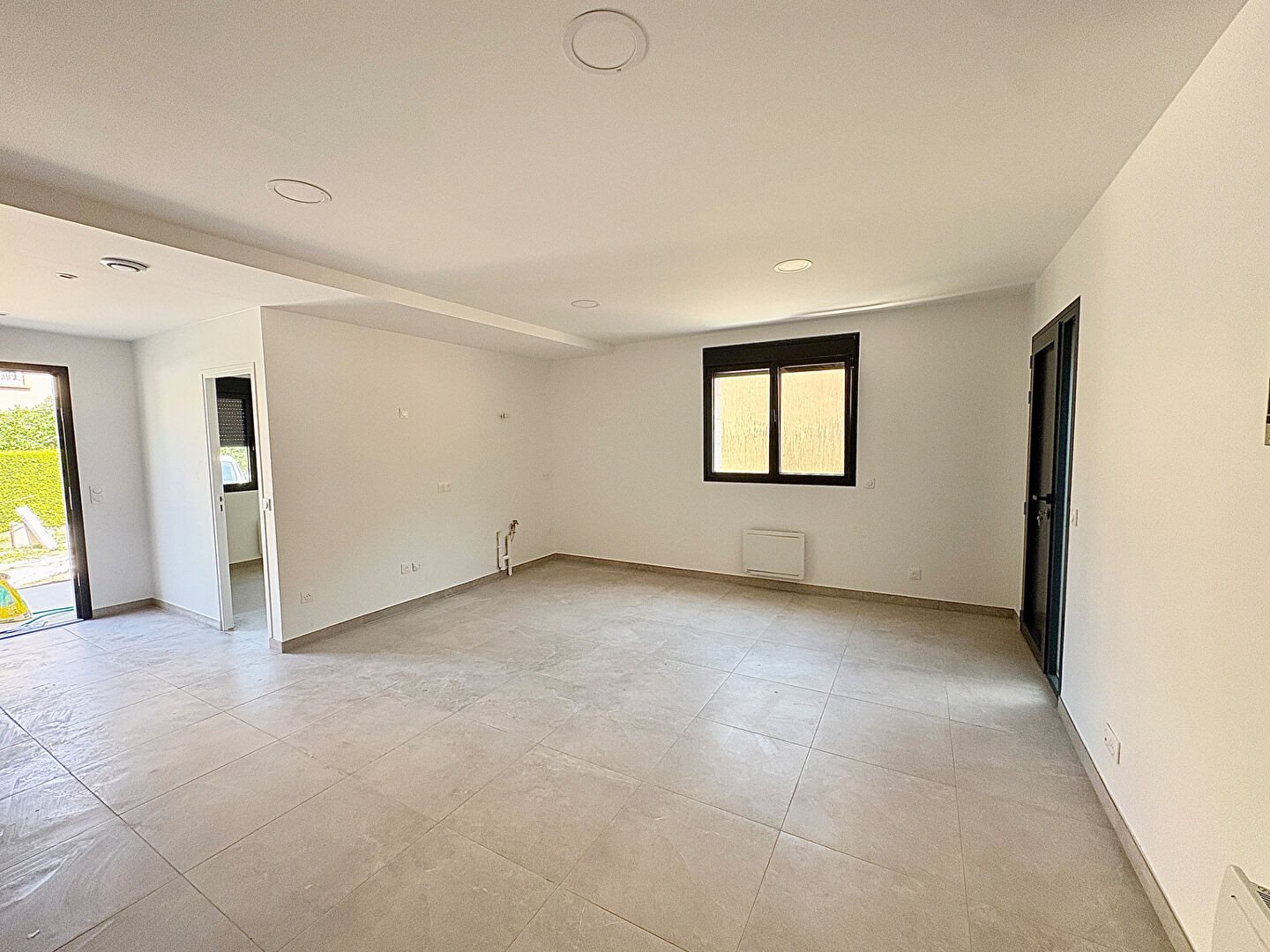 Maison à vendre, 82m², Châtillon