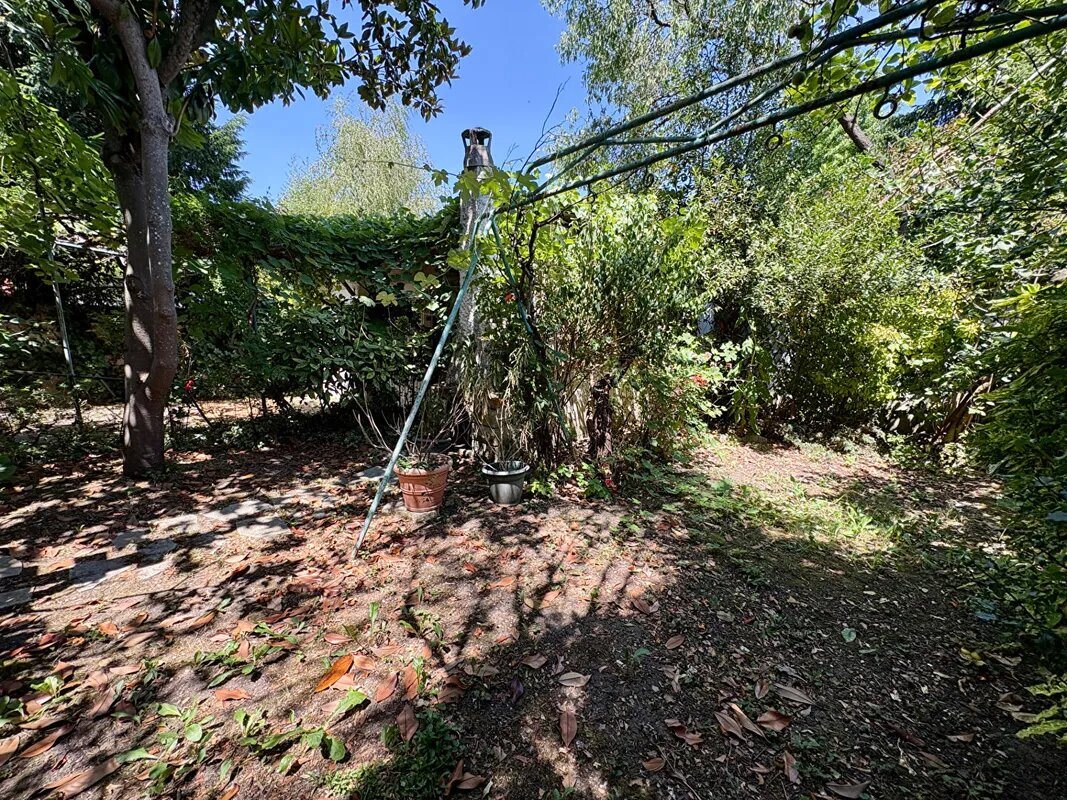 Maison à vendre, 193m², Viry-Châtillon