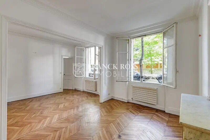 Appartement à louer, 74m², Neuilly-sur-Seine