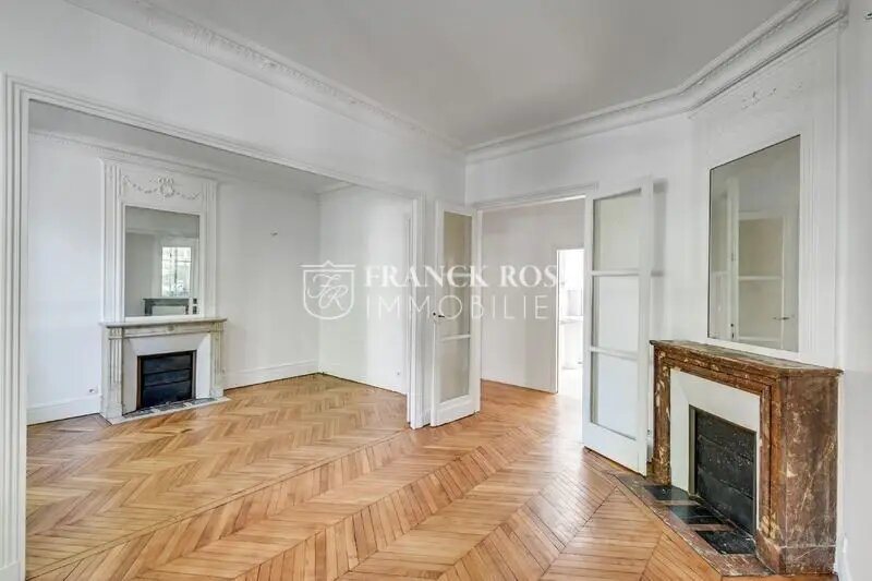 Appartement à louer, 74m², Neuilly-sur-Seine