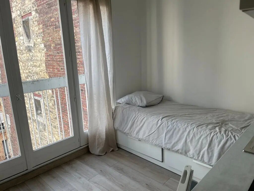 Appartement à louer, 12m², Neuilly-sur-Seine