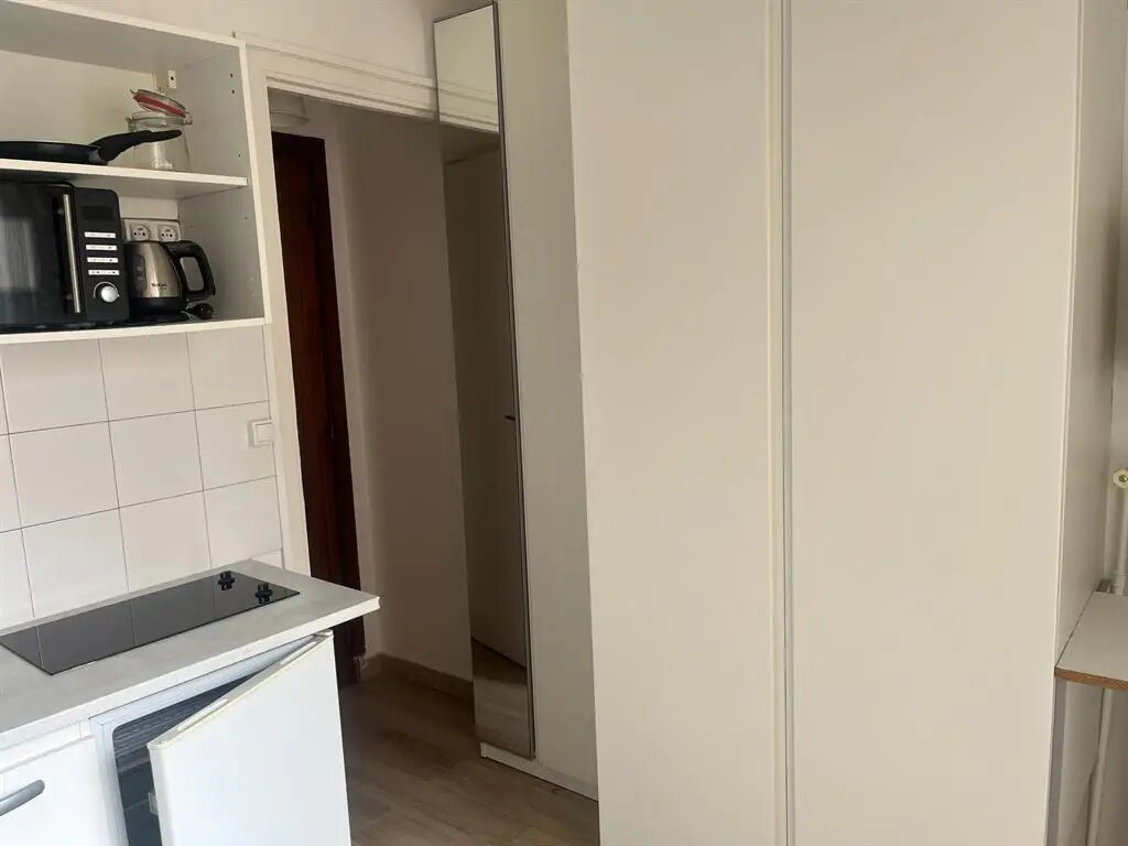 Appartement à louer, 12m², Neuilly-sur-Seine