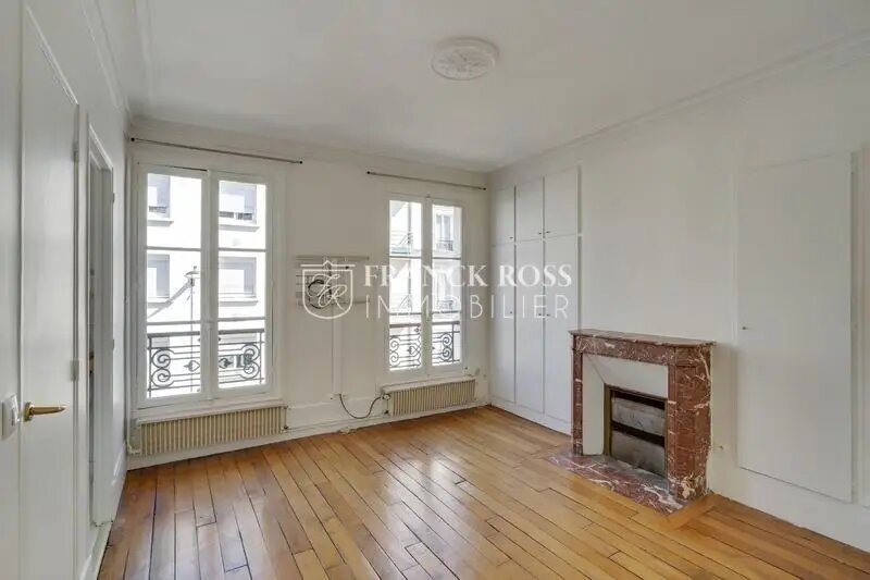 Appartement à louer, 30m², Neuilly-sur-Seine